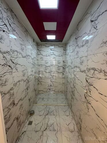 2-комн. новостройка - Хырдалан - 63.1 м² (4)