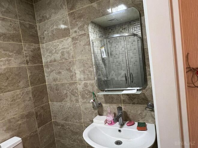 2-комн. новостройка - м. 20 января - 50 м² (6)