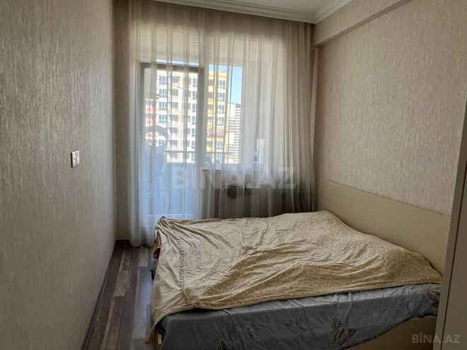 2-комн. новостройка - м. 20 января - 50 м² (2)
