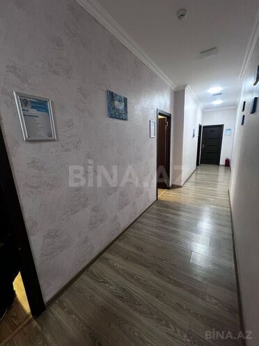 Obyekt - Azadlıq Prospekti m. - 1100 m² (3)