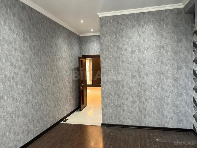 4-комн. новостройка - Насиминский  р. - 178 м² (4)