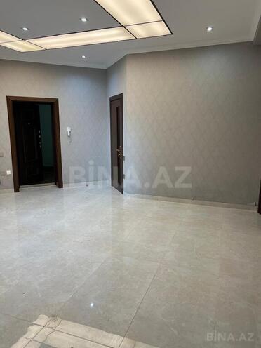 4-комн. новостройка - Насиминский  р. - 178 м² (20)