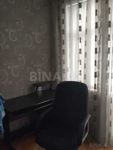 4 otaqlı yeni tikili - 28 May m. - 160 m² (6)