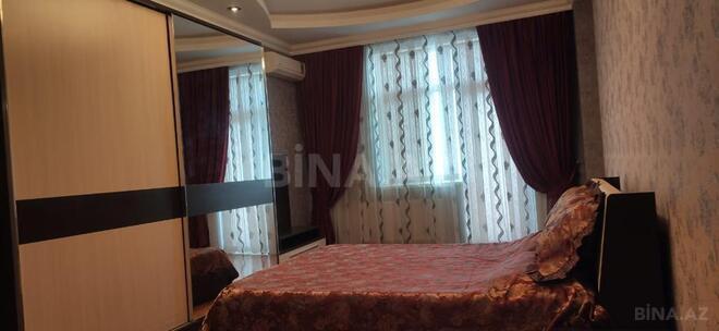 4 otaqlı yeni tikili - 28 May m. - 160 m² (13)