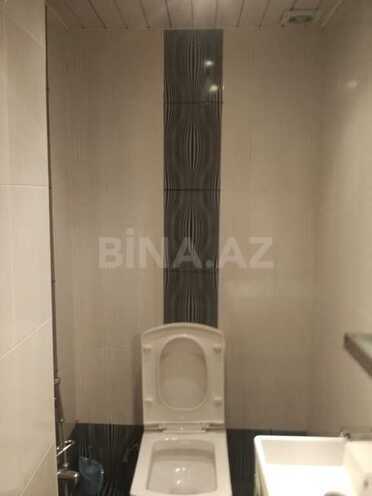 4 otaqlı yeni tikili - 28 May m. - 160 m² (5)