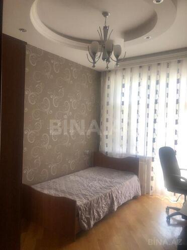 4 otaqlı yeni tikili - 28 May m. - 160 m² (18)