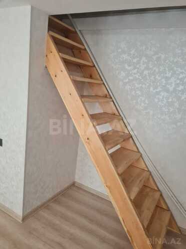 1 otaqlı köhnə tikili - 28 May m. - 17 m² (7)