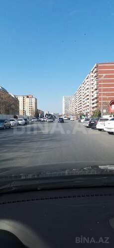 3 otaqlı yeni tikili - Bakmil m. - 120 m² (12)