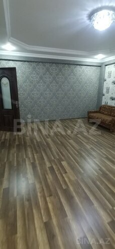 3 otaqlı yeni tikili - Bakmil m. - 120 m² (10)