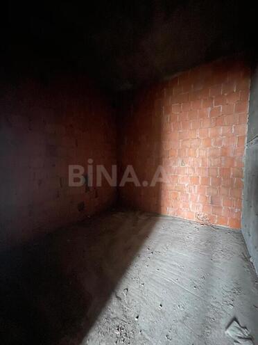4-комн. новостройка - м. Шах Исмаил Хатаи - 222 м² (19)