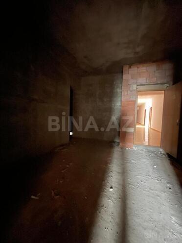 4-комн. новостройка - м. Шах Исмаил Хатаи - 222 м² (17)