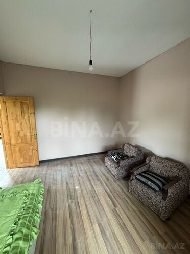 4-комн. дом/дача - Хачмаз - 170 м² (12)