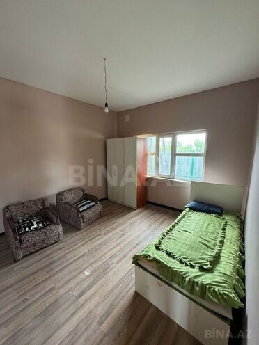 4-комн. дом/дача - Хачмаз - 170 м² (11)