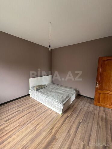 4-комн. дом/дача - Хачмаз - 170 м² (10)