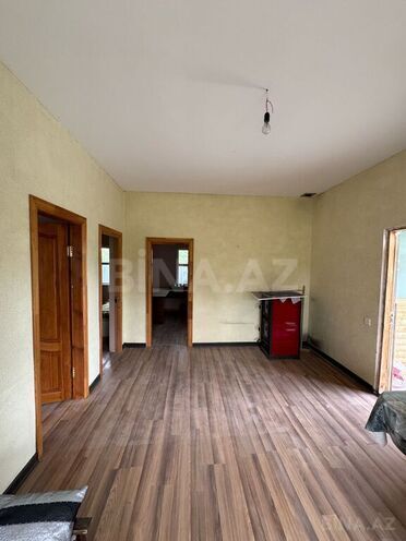 4-комн. дом/дача - Хачмаз - 170 м² (8)