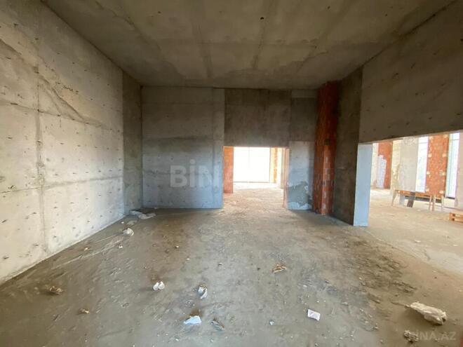 Obyekt - Badamdar q. - 350 m² (8)