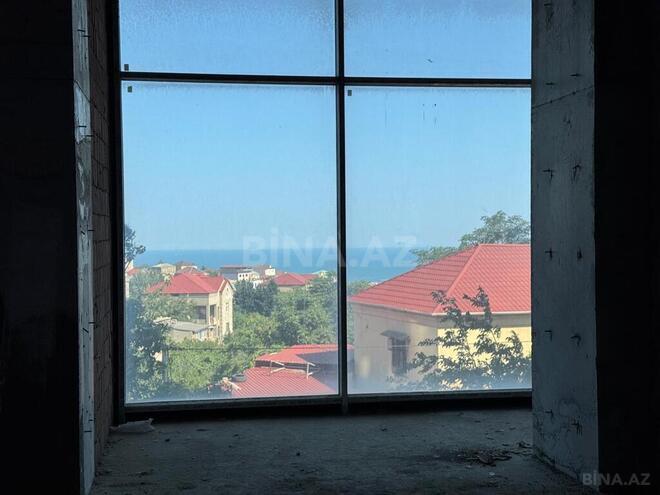 Obyekt - Badamdar q. - 350 m² (12)