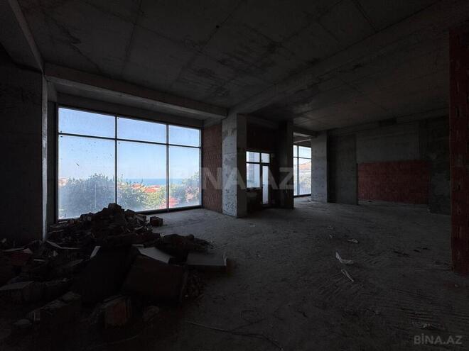 Obyekt - Badamdar q. - 350 m² (10)
