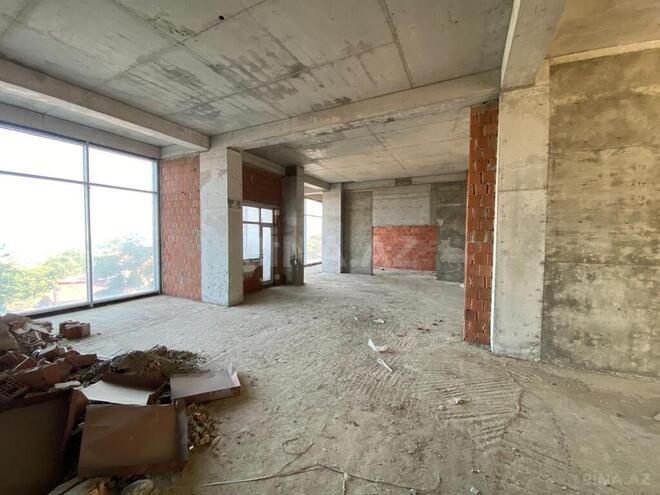 Obyekt - Badamdar q. - 350 m² (16)