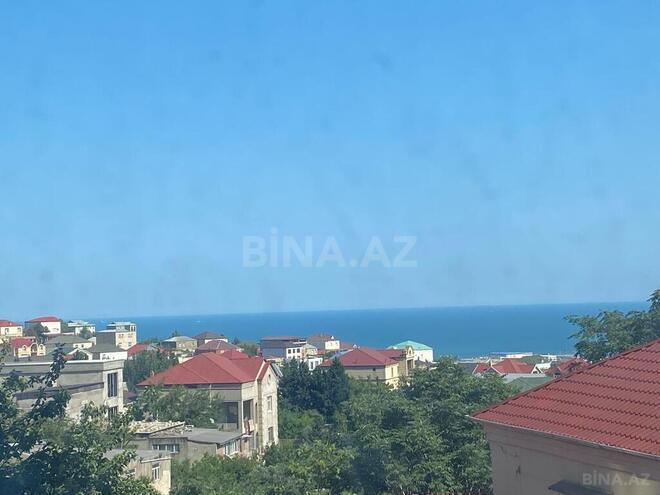 Obyekt - Badamdar q. - 350 m² (5)