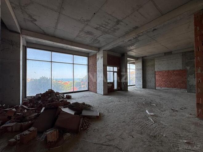 Obyekt - Badamdar q. - 350 m² (6)