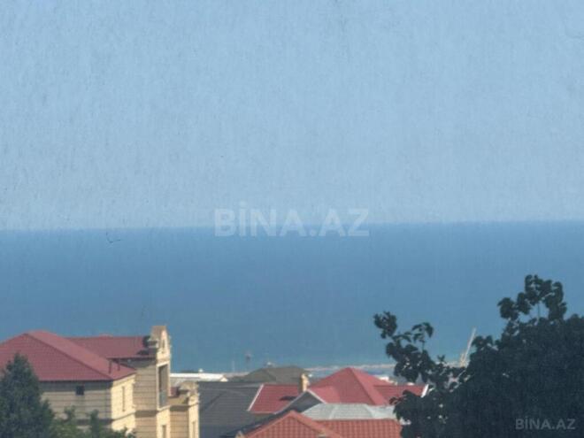 Obyekt - Badamdar q. - 350 m² (17)