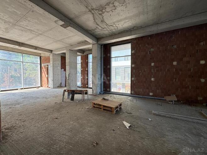 Obyekt - Badamdar q. - 350 m² (15)