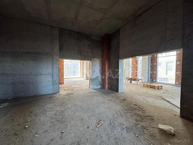 Obyekt - Badamdar q. - 350 m² (11)