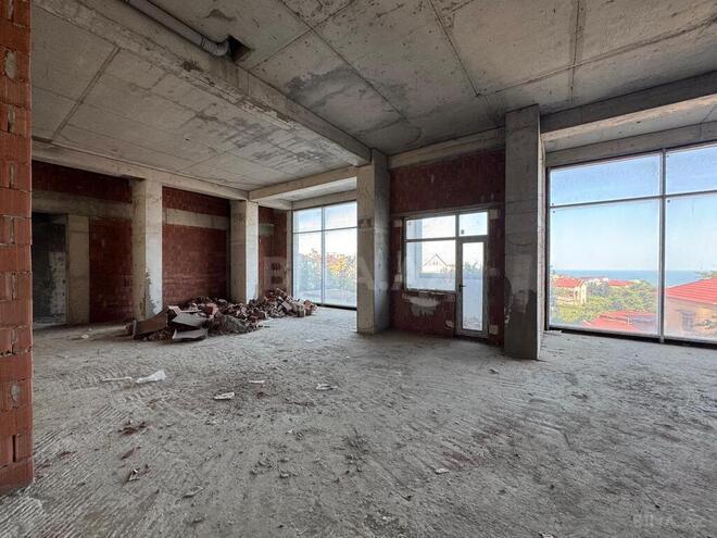 Obyekt - Badamdar q. - 350 m² (4)
