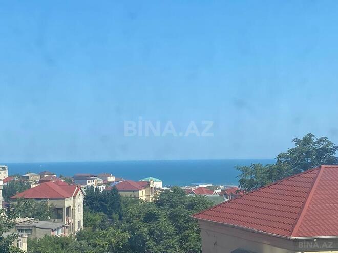 Obyekt - Badamdar q. - 350 m² (1)