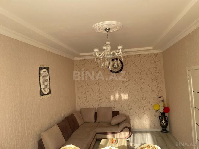 4-комн. дом/дача - пос. Пиршаги - 149 м² (10)