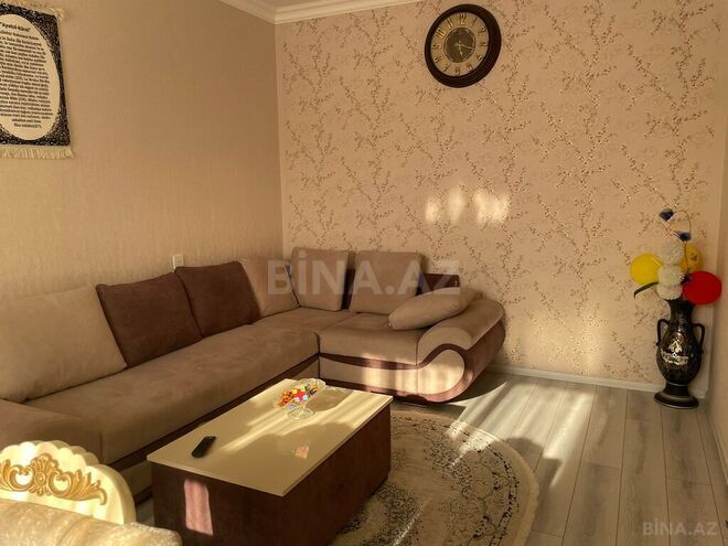 4-комн. дом/дача - пос. Пиршаги - 149 м² (9)