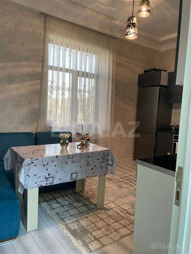 4-комн. дом/дача - пос. Пиршаги - 149 м² (13)
