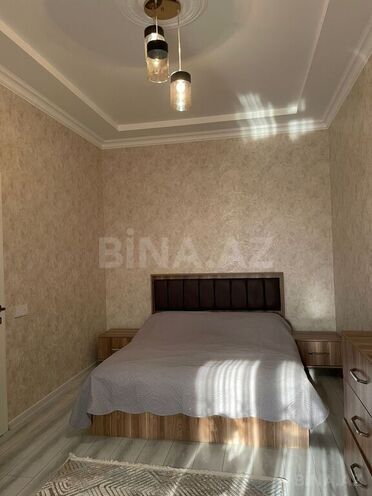 4-комн. дом/дача - пос. Пиршаги - 149 м² (21)