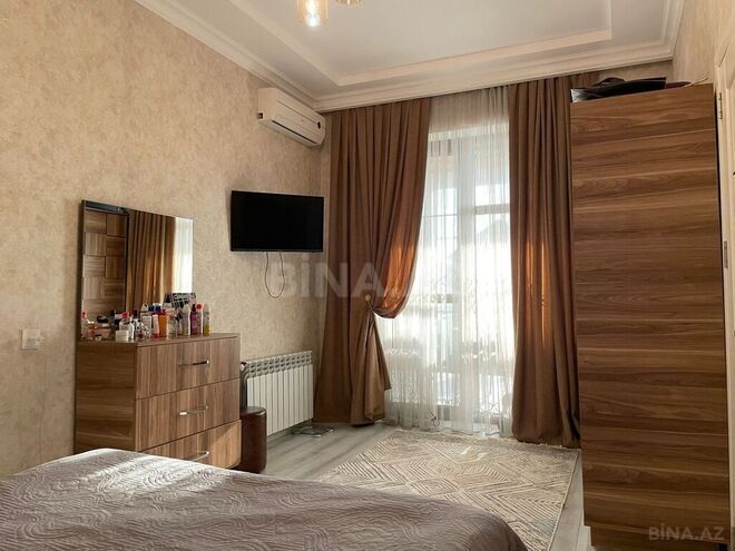 4-комн. дом/дача - пос. Пиршаги - 149 м² (20)