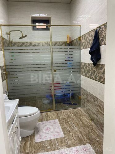 4-комн. дом/дача - пос. Пиршаги - 149 м² (15)
