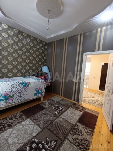 7 otaqlı həyət evi/bağ evi - Xırdalan - 170 m² (17)
