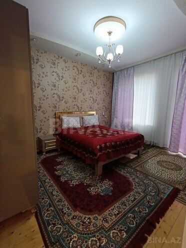 7 otaqlı həyət evi/bağ evi - Xırdalan - 170 m² (6)