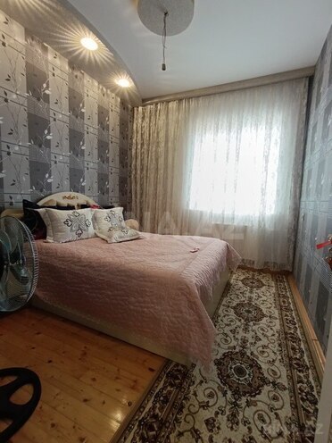 7 otaqlı həyət evi/bağ evi - Xırdalan - 170 m² (8)