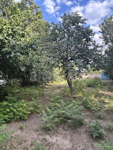 2-комн. дом/дача - Гянджа - 40 м² (9)