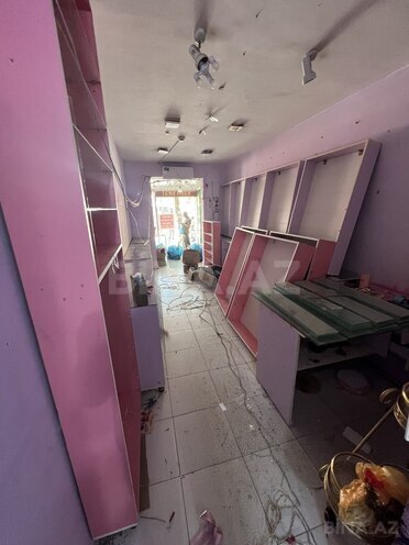 Объект - Сумгаит - 50 м² (2)