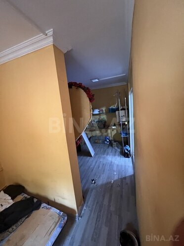 Объект - Сумгаит - 50 м² (5)