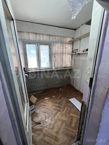 Объект - Сумгаит - 50 м² (4)