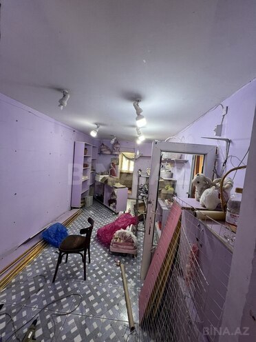 Объект - Сумгаит - 50 м² (7)