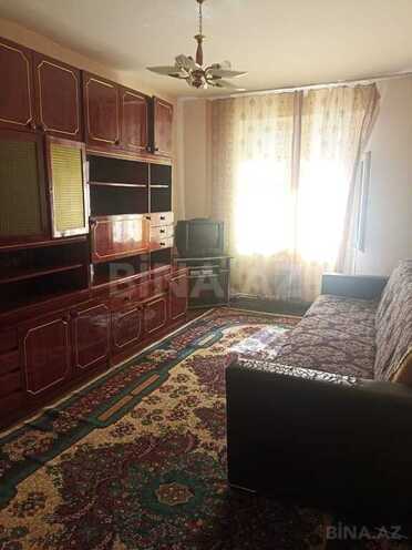 2-комн. вторичка - пос. Ази Асланова - 50 м² (7)
