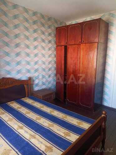 2-комн. вторичка - пос. Ази Асланова - 50 м² (11)