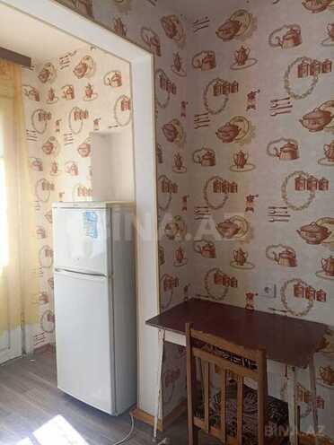 2-комн. вторичка - пос. Ази Асланова - 50 м² (10)