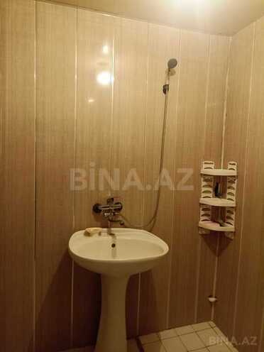 2-комн. вторичка - пос. Ази Асланова - 50 м² (12)