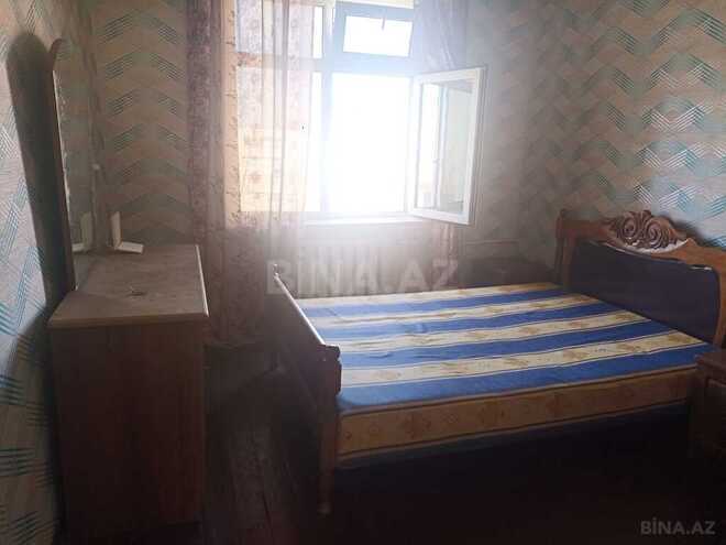 2-комн. вторичка - пос. Ази Асланова - 50 м² (6)