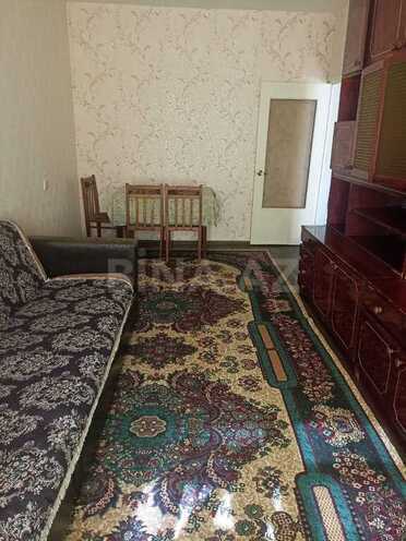 2-комн. вторичка - пос. Ази Асланова - 50 м² (9)